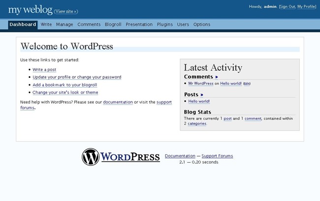 wordpress-21