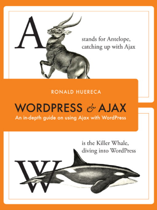 wordpress-ajax