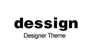 Designer Theme