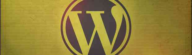 WordPress Images II