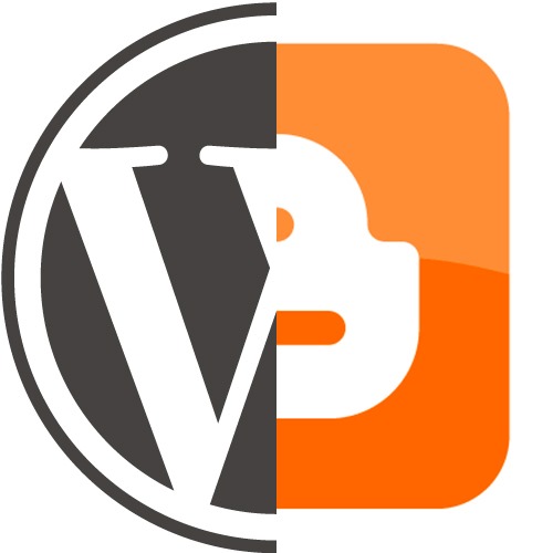 wordpress-vs-blogger