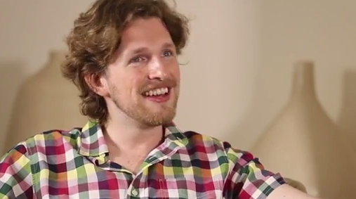 Matt Mullenweg (@photomatt) ha ofrecido numerosas entrevistas desde que creó hace más de 10 años el CMS más popular hoy día: WordPress En esta comenta: los inicios de WP cuando […]