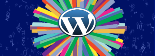 WordPress #HangoutON: temas y plugins
