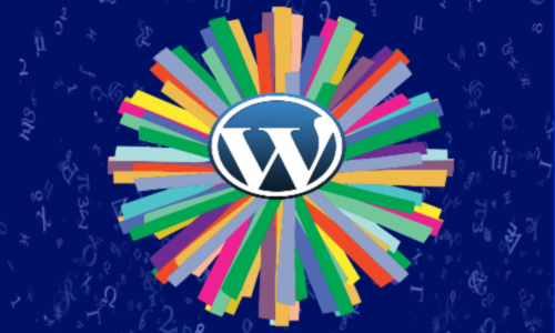 WordPress #HangoutON: temas y plugins